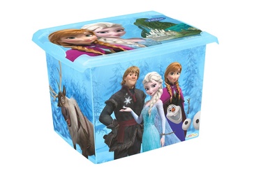 Hoiukast OKT Frozen 20L