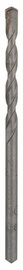 URBIS BETONAM 4X75MM SILVER PERCUSSION (BOSCH)