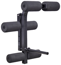 Marbo Sport MH-A102