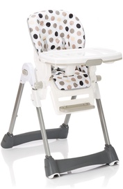 Fillikid Aron High Chair