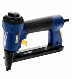 Rapid Airtac PS111 Pneumatic Stapler Nr.140