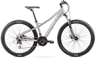 Romet Jolene 7.1 15" 27.5" Graphite 20