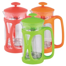 Кофейник Maestro MR1663-350, 0.35 л