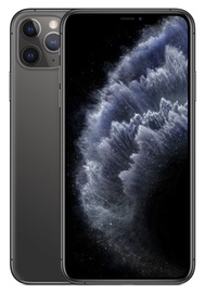 Apple iPhone 11 Pro Max 64GB Space Grey