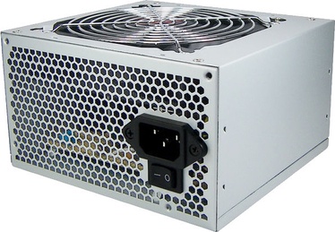Spire 500W OEM-ATX-500W-PFC