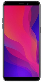 Ulefone Power 3L Dual Black
