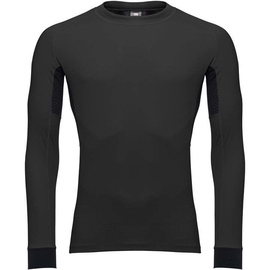Rossignol Pursuite Top Black M