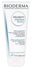 Bioderma Atoderm Intensive Baume Balm 200ml