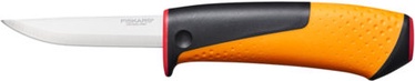 Нож Fiskars 1023619, 219 мм, нержавеющая сталь