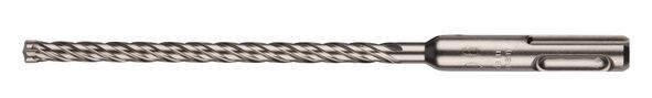 Urbis Makita B-58207, betons/dzelzsbetons, SDS Plus (TE-C), 10 mm x 160 mm