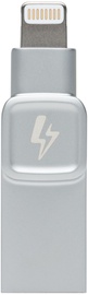USB atmintinė Kingston DataTraveler Bolt Duo, USB 3.1, 32 GB