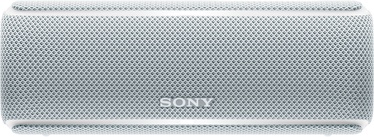 Sony SRS-XB21 Bluetooth Speaker White