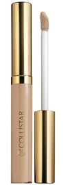 Collistar Lifting Effect Concealer 5ml 02