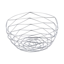 GROZS AUGĻIEM 24CM W3169A