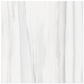 PÕRANDAPLAAT 42X42 STRIPED STO