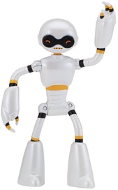 Teenage Mutant Ninja Turtles Fugitoid 90599