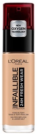 L´Oreal Paris Infallible 24h Fresh Wear Liquid Foundation 30ml 200
