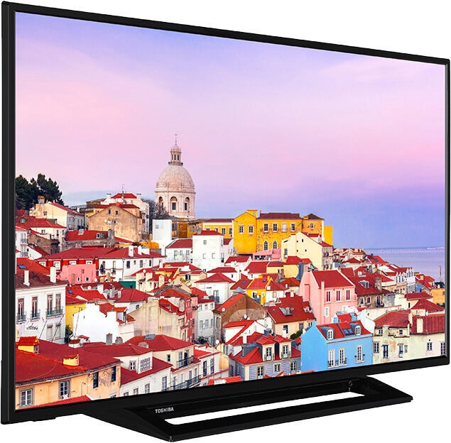 Телевизор Toshiba 55UL3063DG, 55 ″