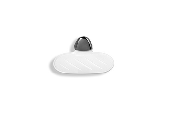 Karo-Plast Claudia 12601