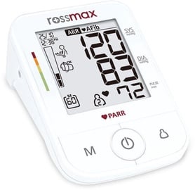 Прибор для измерения давления Rossmax