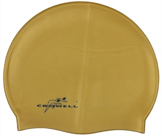 Crowell Monochrome Gold