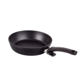 Keptuvė Fissler Classic, Ø 24 cm