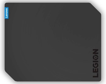 Lenovo Legion Gaming S Cloth Mouse Pad