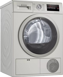 Žāvēšanas mašīna Bosch WTH85VX0