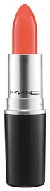 Mac Cremesheen Lipstick 3g Pretty Boy
