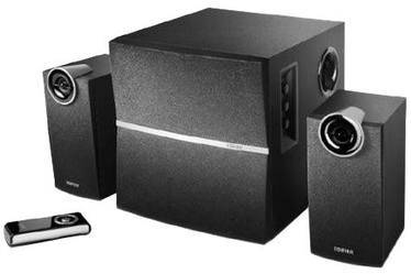 Edifier M3250 2.1
