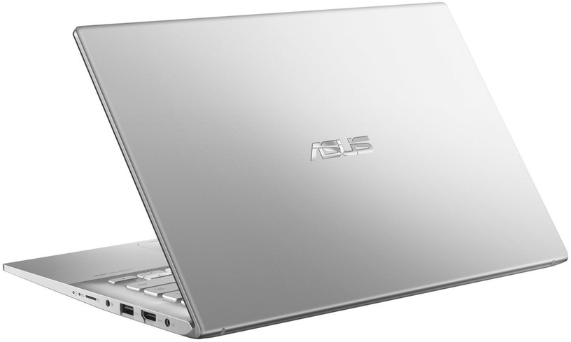 Asus vivobook f413ea eb228t обзор