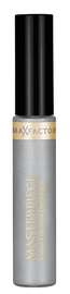 Max Factor Masterpiece Colour Precision Eyeshadow 8ml 02