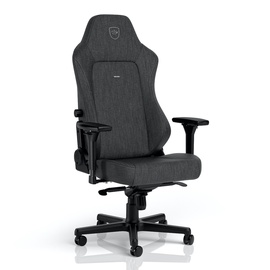 Mänguri tool Noblechairs TX Hero, antratsiit