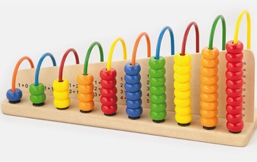 Viga Learning Maths 50022