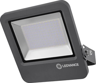 Osram Ledvance Endura 100W 840 DG