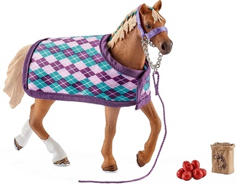 Komplekt Schleich 42360