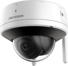 Kuppelkaamera Hikvision DS-2CV2146G0-IDW