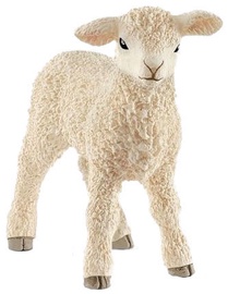 Rotaļlietu figūriņa Schleich Lamb 13883