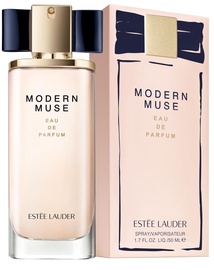 Парфюмированная вода Estee Lauder, 50 мл