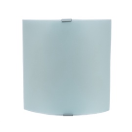 Lampa Eglo 84026/50238 Piano 100W E27