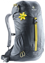 Deuter AC Lite 14 SL Graphite