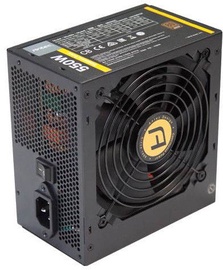 Antec NeoECO Classic PSU NE550C 550W