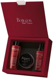 Matu kopšanas līdzekļu komplekts Fanola Botugen Hair system kit, 750 ml