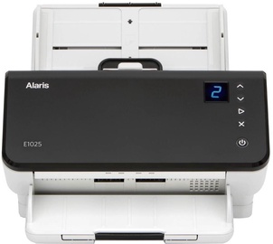 Skanner Kodak Alaris E1025