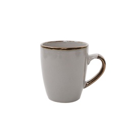 KRŪZE HG1-ST35-M SOLID 370ML