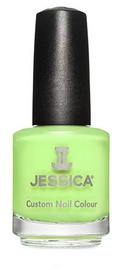 Jessica Custom Nail Colour 14.8ml 789