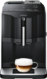 Кофеварка Siemens EQ.3 s100 TI30A209RW