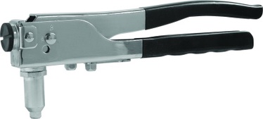 NEEDITANGID 3,2-4,8MM MODECO
