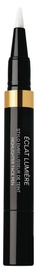 Chanel Eclat Lumiere Highlighter Face Pen 1.2ml 40