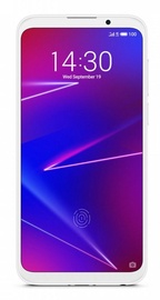 Meizu 16X 64GTB Dual White
